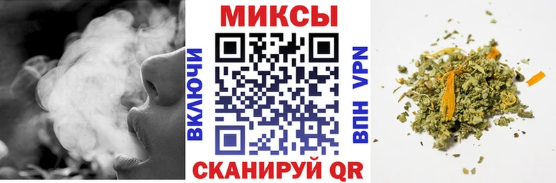 Бутират оксибутират  нарко площадка какой сайт  Кувандык  наркота 