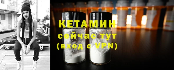 a pvp Баксан