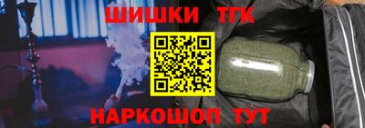 МДПВ Краснознаменск