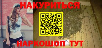 МДПВ Краснознаменск