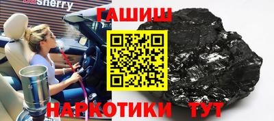 МДПВ Краснознаменск