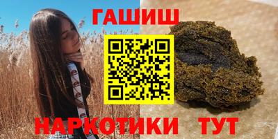 МДПВ Краснознаменск