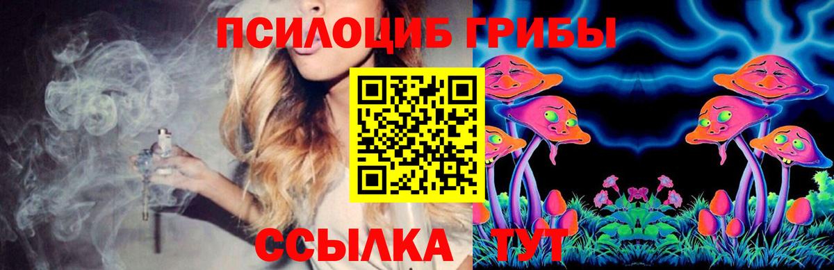 Галлюциногенные грибы мицелий  Галлюциногенные грибы Magic Shrooms  Вход с VPN  Кувандык 
